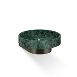 Фото Мыльница Decor Walther Century (0586117), бронза