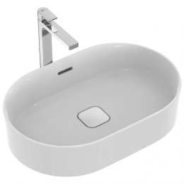 Смеситель для раковины Ideal Standard EDGE A7113AA