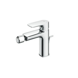 Фото Смеситель для биде Toto GA TRG04301R