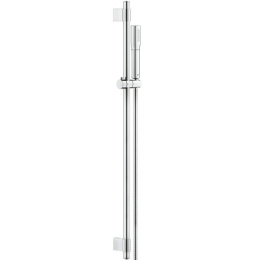 Душевой гарнитур Grohe Grandera (26038000) хром