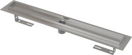 Душевой лоток AlcaPlast (APZ2001-650)