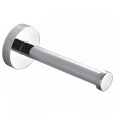 Держатель для запасной туалетной бумаги Wonzon&Woghand Easy (WW-8106) Хром