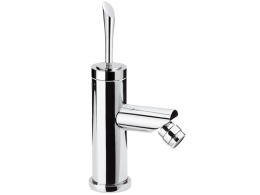 Фото Смеситель Remer для биде  RR J21