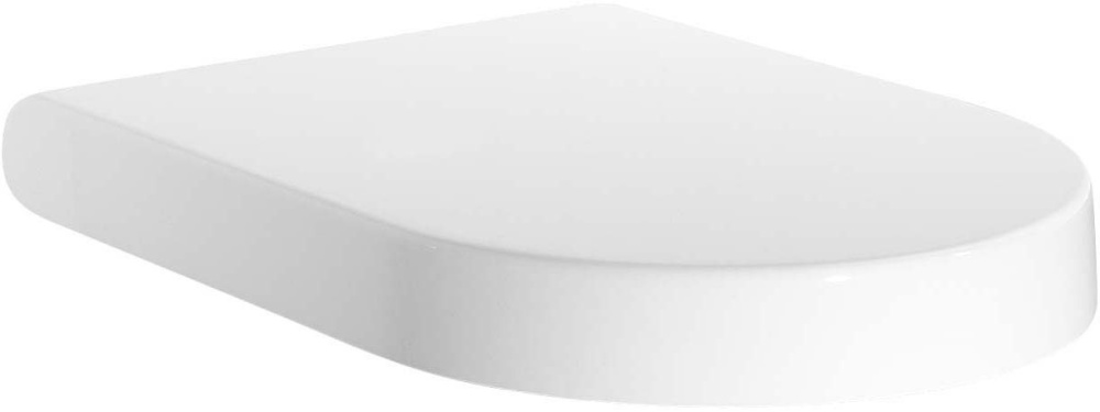 Ideal Standard Moments K705801 Сидение и крышка для унитаза