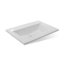 Раковина 70х48см Эстет Рава (ФР-00014960)