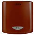 Сушилка для рук Ksitex M-2008R JET
