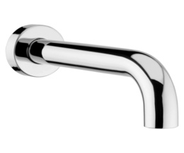 Фото Излив для смесителя Webert Elio AC0371015