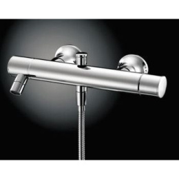 Ideal Standard Alfiere N9812AA Смеситель для ванны