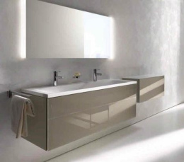 Фото Тумба Keuco Royal Reflex 34010YY0000