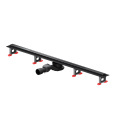 Трап для душа Am.Pm MasterFlow (W01SC-S11-100-05BM) Черный