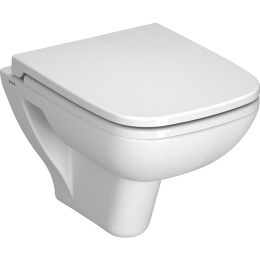 Инсталляция Geberit с унитазом Vitra S20 5507B003-0101, сиденье микролифт Vitra S20 (458.124.21.1/55