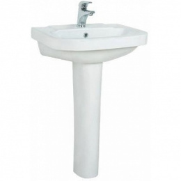 CREAVIT DREAM DR250.00000 Пьедестал