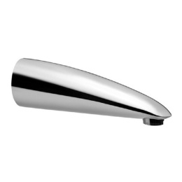 Излив Ideal Standard A2924AA