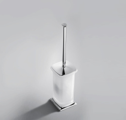 Фото Ершик Colombo PORTOFINO B3206