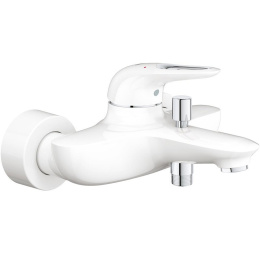 Смеситель для ванны Grohe Eurostyle 33591003