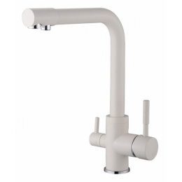 Фото Смеситель для кухонной мойки VIKO (V-5044)