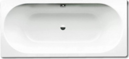 Стальная ванна KALDEWEI Classic Duo 170x70 mod.105 290500010001