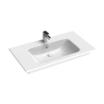 Умывальник мебельный Dreja Just Flat 91 (42091-KL)