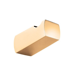 Крючок Colombo LULU LC57.HPS золото