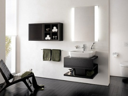 Toto NC VLB31 для раковины