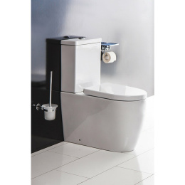 Бачок BelBagno Marino BB105T
