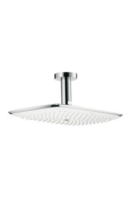 Верхний душ 27390000 Hansgrohe PuraVida