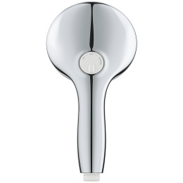 Фото Ручной душ Grohe Tempesta 110 (28419003) хром