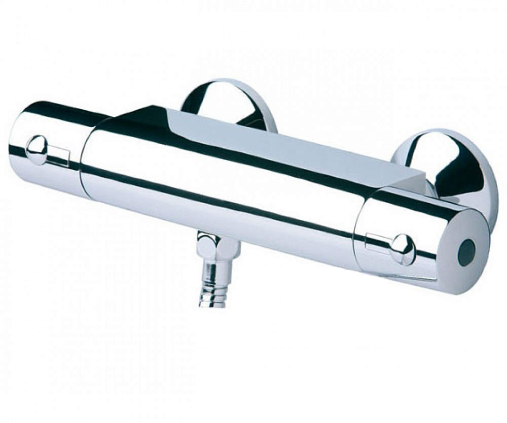 Гигиенический душ с термостатом Ideal Standard Ceratherm A636960