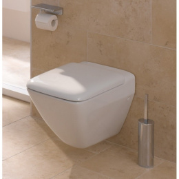 Подвесной унитаз Laufen Palace New 8.2070.3.000.000.1