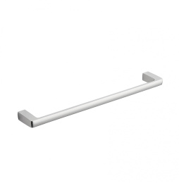 Полотенцедержатель Colombo Lulu B6211.CR хром