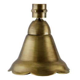 Фото Remer 359BEVO Душевая головка с шарнирным соединением