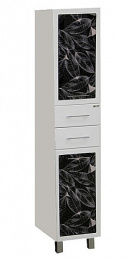 Misty черная ночь L