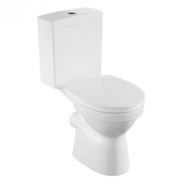 Унитаз Vitra Norm Eisberg (9844B099-7201)