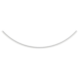 Панель для ванны 150 см Ideal Standard HOTLINE K223901
