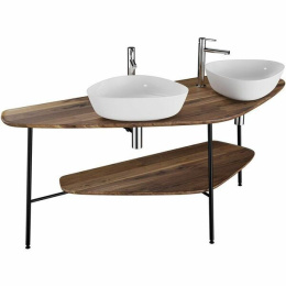 Тумба под раковину Vitra (64043)