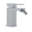 FIMA Carlo Frattini BRICK F3512CR Смеситель для биде