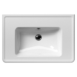 Раковина GSI Classic 75x50 8787111