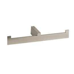 Фото Полотенцедержатель Gessi Rettangolo (20915#031) хром