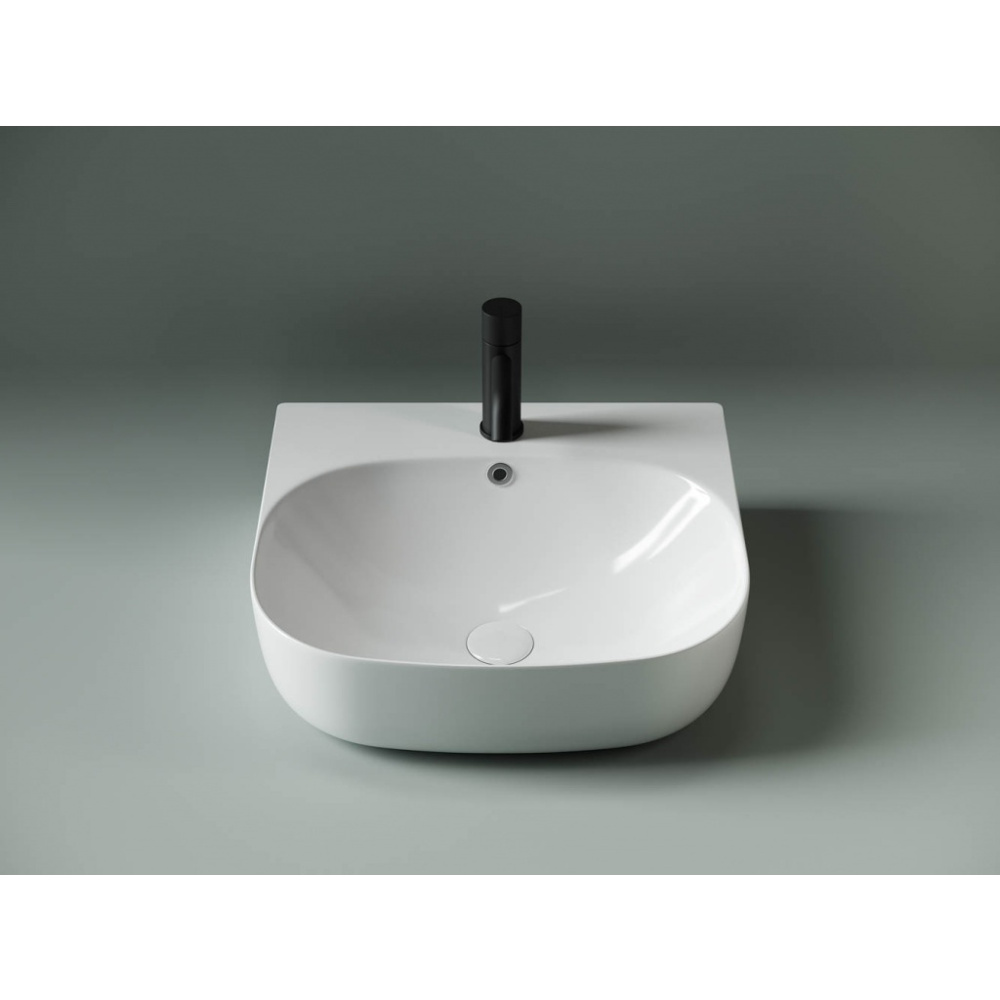 Накладная раковина Ceramica Nova ELEMENT CN5011