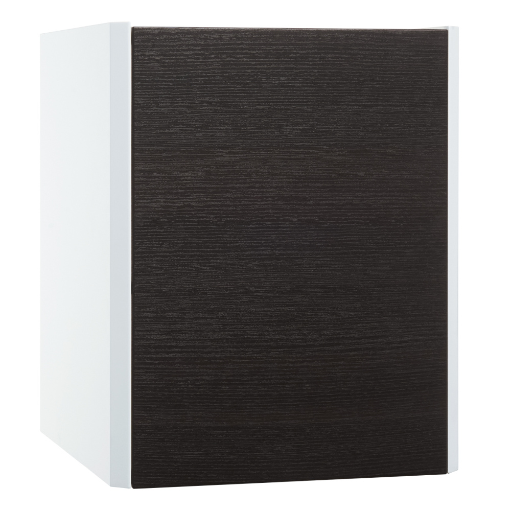 Фото Модуль для тумбы Aquaton Брук 40 дуб ферр (1A201803BCDF0)