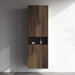 Ниша для хранения Am.Pm Func (M8FOH0601OF) дерево