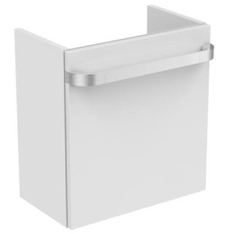 Тумба для раковины 45 см Ideal Standard TONIC II R4306WG