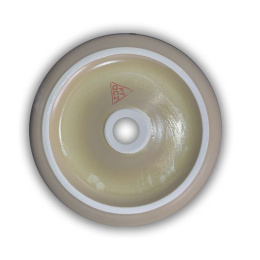 Раковина 36 см Comforty (00-00012227)