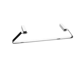 Полотенцедержатель Webert Wolo WO500501015