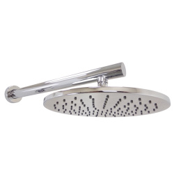 Фото Кронштейн для верхнего душа Paini 50CR745T440BI хром