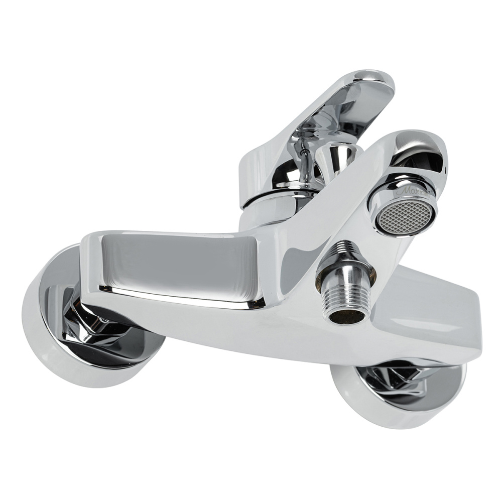 Фото Смеситель для ванны Mariani Surf B00212SF60