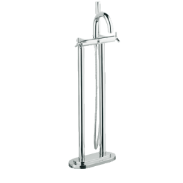 Смеситель для ванны Grohe Atrio Ypsilon 25044000
