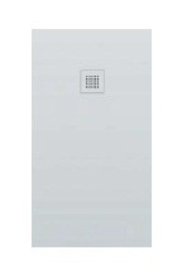 Cielo Venticinque PDR16090 Душевой керамический поддон