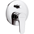 Смеситель для душа Mariani Surf B00173SF