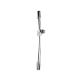 Душевая стойка 75 см Remer 313E